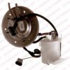 DELPHI FG0834 Fuel Pump
